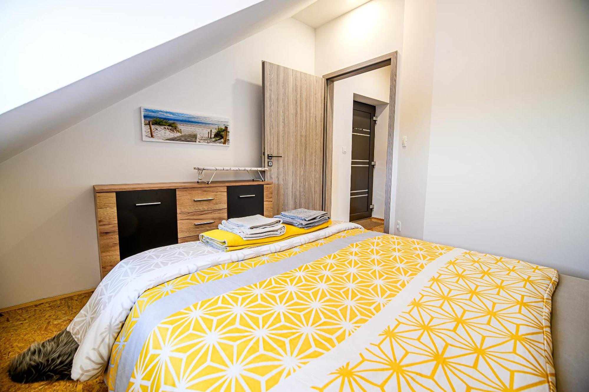 Apartment A1 Lublana Zewnętrze zdjęcie