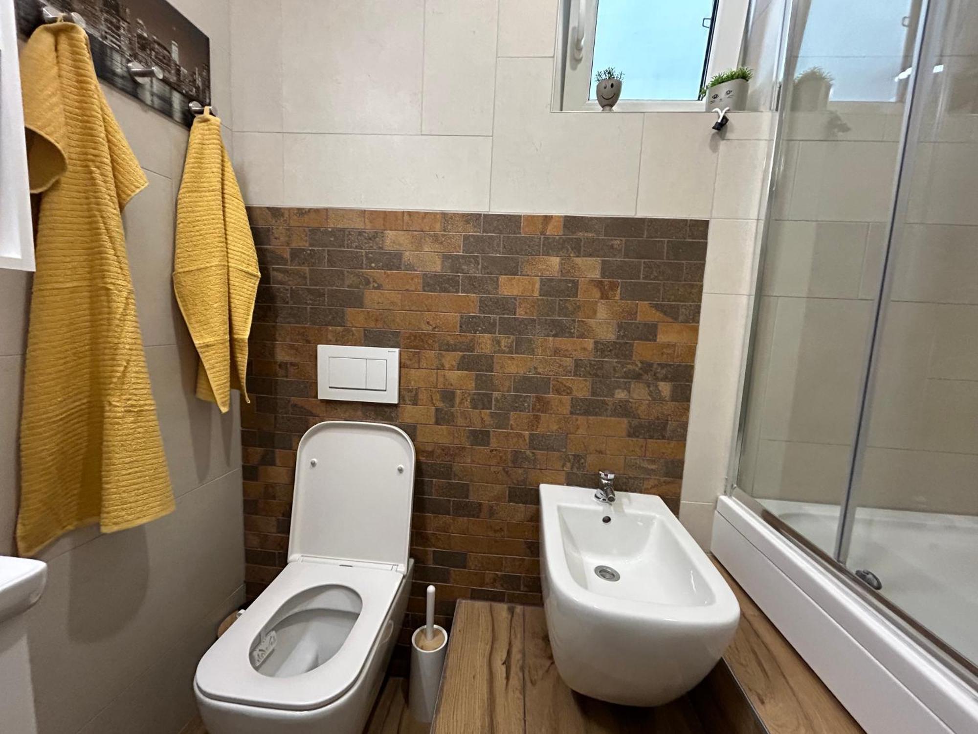Apartment A1 Lublana Pokój zdjęcie